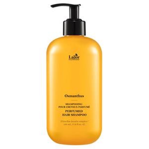 La'dor Perfumed Hair Shampoo Osmanthus 530ml 530 ml produkt bild