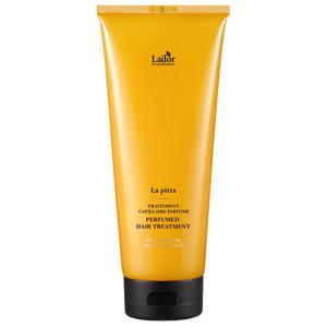 LA'DOR Perfumed Hair Treatment La Pitta 380 ml produkt bild