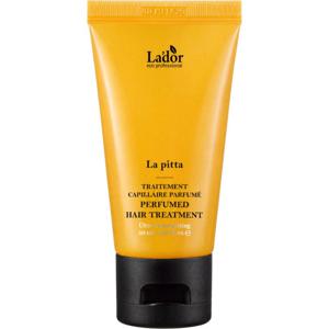 LA'DOR Perfumed Hair Treatment La Pitta 50 ml produkt bild