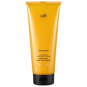 La'dor Perfumed Hair Treatment Osmanthus 380ml 380 ml produkt bild