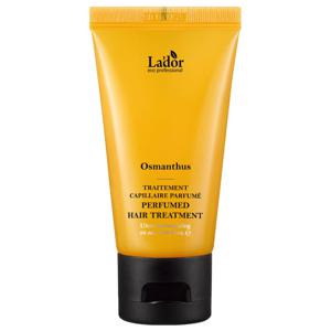 La'dor Perfumed Hair Treatment Osmanthus 50ml 50 ml produkt bild