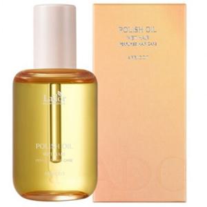 La'dor Polish Oil Apricot 80 ml produkt bild
