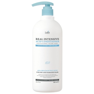 La'dor Real Intensive Acdi Conditioner 900 ml produktbillede