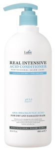 La’dor Real Intensive Acid Conditioner 900 ml produktbilde