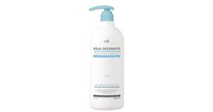La'dor Real Intensive Acid Conditioner 900 ml produkt bild