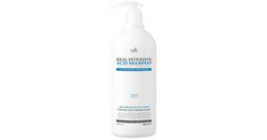 La'dor Real Intensive Acid Shampoo 900 ml produkt bild