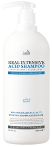 La'dor Real Intensive Acid Shampoo 900 ml produktbillede