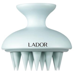 La'dor Scalp Massager Shampoo Brush produkt bild