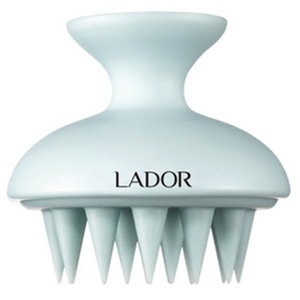 La'dor Scalp Massager Shampoo Brush 60 g produktbillede
