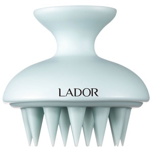 La'dor Scalp Massager Shampoo Brush produktbilde