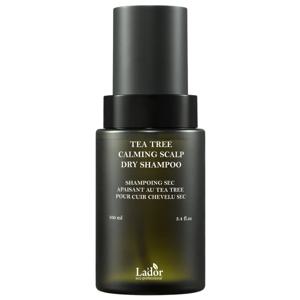 La'dor Tea Tree Calming Scalp Dry Shampoo 100ml 100 ml produkt bild