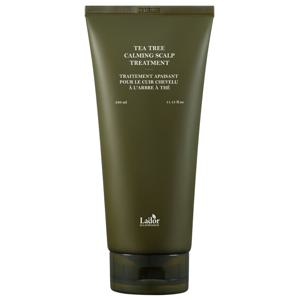 La'dor Tea Tree Calming Scalp Treatment 330ml 330 ml produkt bild