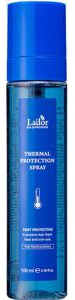 La'dor Thermal Protection Spray 100 ml produkt bild