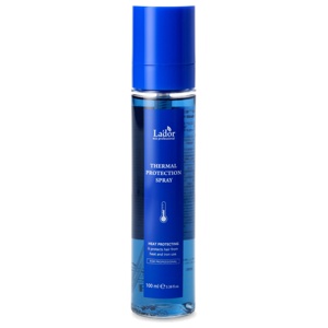 La'dor Thermal Protection Spray 100 ml produktbillede