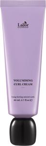 LA'DOR Volumising Curl Cream 80 ml produkt bild