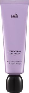 La'dor Volumising Curl Cream 80 ml produktbillede