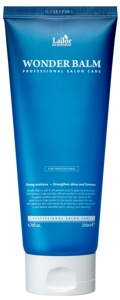 La'dor Wonder Balm 200 ml produktbillede