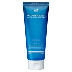 La'dor Wonder Balm 200 ml produktbilde