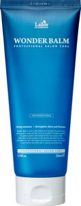 Wonder Balm 200 ml produkt bild