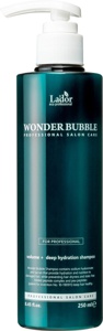 La'dor Wonder Bubble Shampoo 250 ml produktbilde