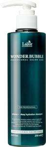 La'dor Wonder Bubble Shampoo 250ml produkt bild