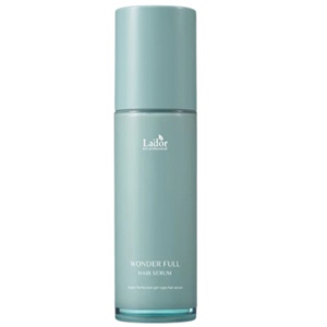 La'dor Wonder Full Hair Serum 100 ml produktbillede
