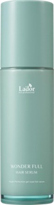 La'dor Wonder Full Hair Serum 100 ml produktbilde