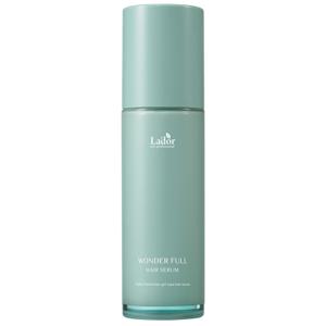 Wonder Full Hair Serum 100 ml produkt bild