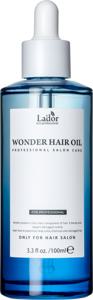 La'dor Wonder Hair Oil 100 ml produkt bild