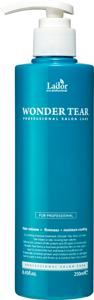 Wonder Tear 250 ml produkt bild