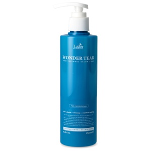 La'dor Wonder Tear 250 ml produktbillede