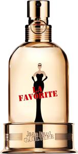 La Favorite Eau de Parfum 30 ml produkt bild