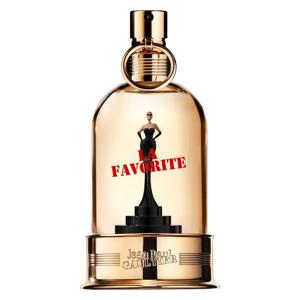 La Favorite Eau de Parfum 50 ml produkt bild