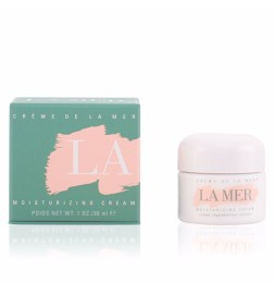 La Mer Crème 30ml Produktbild