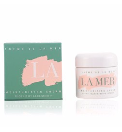 La Mer Crème De La Mer 250ml Produktbild