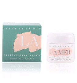 La Mer Crème De La Mer Moisture Cream 60ml Produktbild