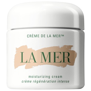 la mer - Creme De la mer - 100 ml produktbillede