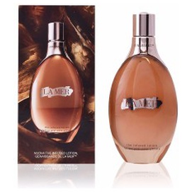 La Mer Genaissance The Infused Lotion 150ml Produktbild