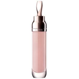 The Lip Volumizer Gloss Sheer 7 ml produkt bild