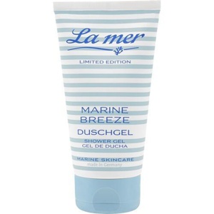 LA MER Marine Breeze Duschgel m.Parfum Produktbild