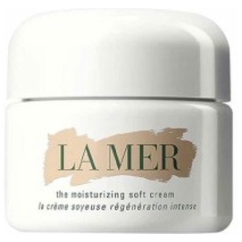 La Mer Moisturizing Soft Cream 30ml Produktbild