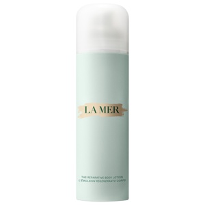 La Mer Reparative Body Lotion 160 ml produktbillede