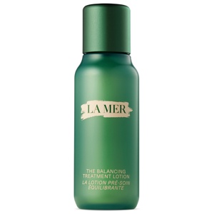 La Mer The Balancing Treatment Lotion 150 ml produktbillede