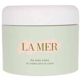 La Mer The Body Crème 300ml Produktbild