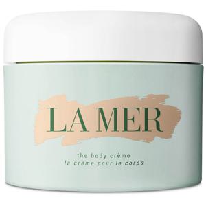 La Mer The Body Creme kroppskräm 300 ml produkt bild