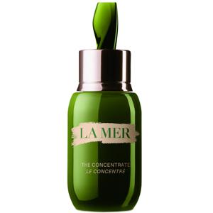 The Concentrate Face Serum 50 ml produkt bild