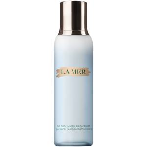 The Cool Micellar Cleanser 200 ml produkt bild