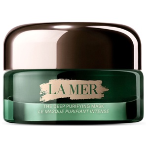 La Mer The Deep Pore Purifying Mask 50 ml produktbillede