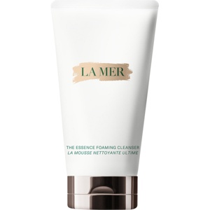 La Mer The Essence Foaming Cleanser produktbilde