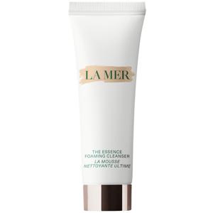 The Essence Foaming Cleanser 30 ml produkt bild